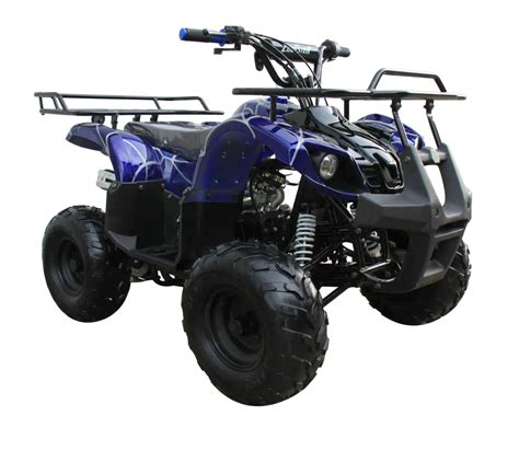 Coolster 110 Atv Wiring Diagram Wiring Diagram