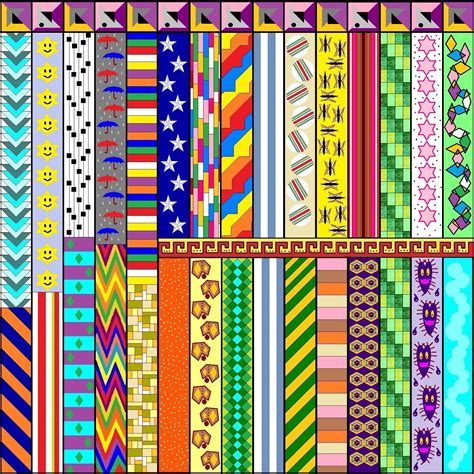 Connections hint june 7 helps players solve the daily puzzle 7