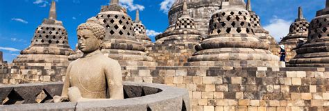 activities guided tours  day trips  java civitatiscom