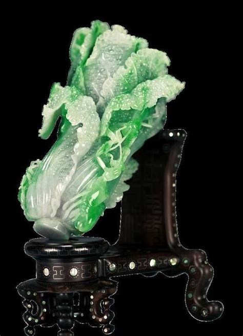 Pin By Ruthasis On GAIA Jade Carving Gemstone Art Stone Carving