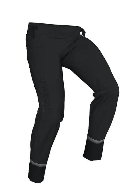 Best waterproof MTB pants 2024 – riding trousers to keep the dirt and ...