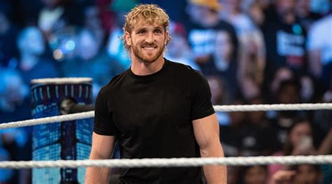 Logan Paul Reveals Major Injuries At Wwe ‘crown Jewel