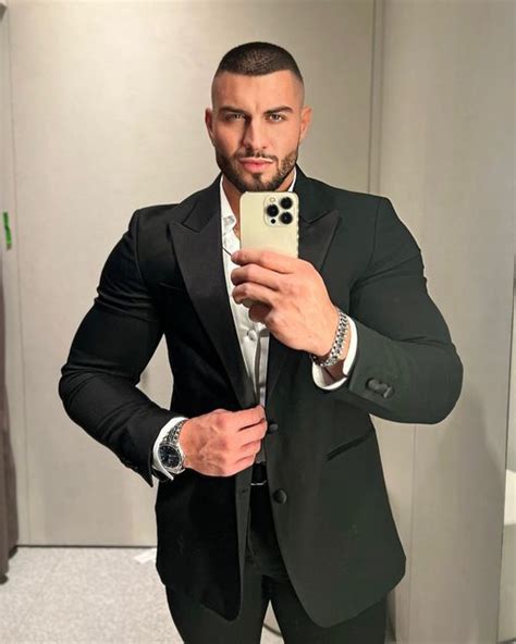 Vladislav Gerasimov On Instagram 😏 Stylish Classy Modern