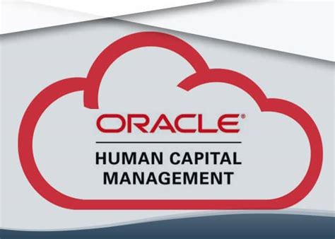 Oracle Hcm Cloud Reporting Whitepaper Splashbi