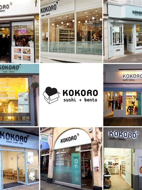 KOKORO caters for Halal chicken across all 20 branches - Feed the Lion