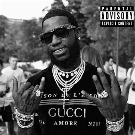 66ixx Gucci Mane Lyrics And Tracklist Genius