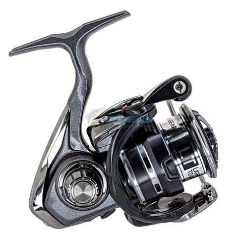 Спининг Макара DAIWA EXCELER LT 3000XH 6 2 1 Риболовен Магазин Рибарче