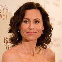 Minnie Driver Nude OnlyFans Leaks Fappening FappeningBook