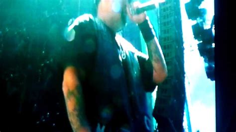 Cypress Hill Rock Superstar Live Hd Nova Rock 2012 06 09 Youtube