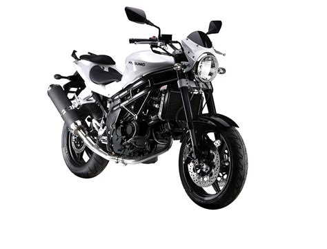 Hyosung GT Naked GT Comet Moto ZombDrive