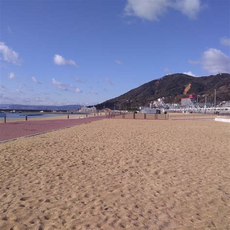 suma beach kobe alles wat  moet weten voordat je gaat met fotos