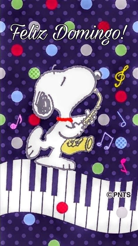 Snoopy Pictures Peanuts Snoopy Happy Sunday Cubs Good Night