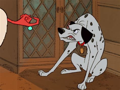 Image - Pongo & cruella.jpg | Disney Wiki | FANDOM powered by Wikia