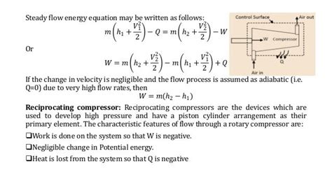 Thermodynamics