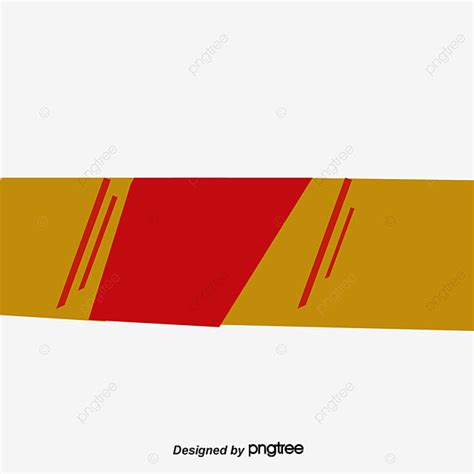 Plano De Fundo De Cor Png Color Flat A Geometria Imagem Png E Psd