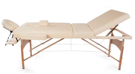 Ou Trouver Une Bonne Table De Massage Pliante Amb Croatie Fr