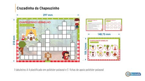 Kit 4 Jogos Alfabetização Ensinar Ler E Escrever Educativo em