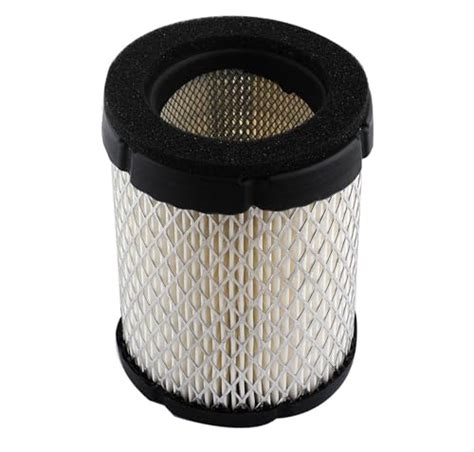 I Tested The Onan 4000 Generator Air Filter And Here S What I Discovered