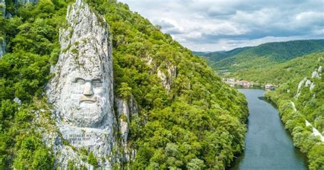 Top Cele Mai Impresionante Saline Din Romania Blogul Travelminit Ro