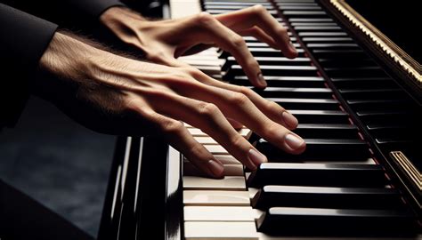 Master Keyboard Chords for Any Song: Easy Learning Tips & Techniques - Beginner Keyboards