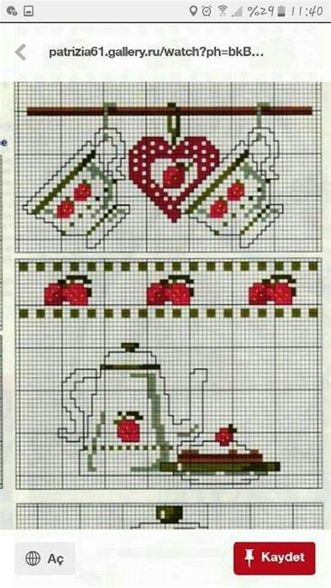 Pin By Maguy Roitg On Tiquette Cross Stitch Designs Cross Stitch