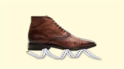 Frye Boots Sizing Guide (2024): Do Frye Boots Run Big?