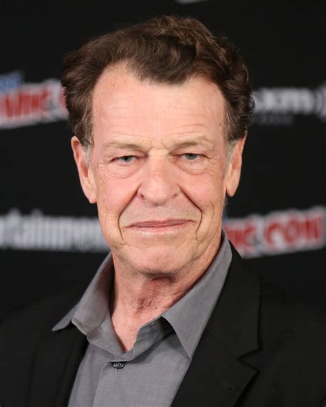 John Noble Creator Tv Tropes