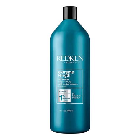 Qual O Melhor Shampoo Queratina Top Op Es