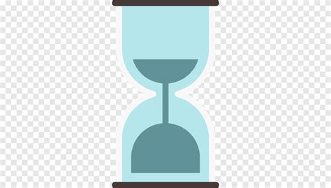 Hourglass Time Computer Icons Clock Hourglass Time Timer Png Pngegg