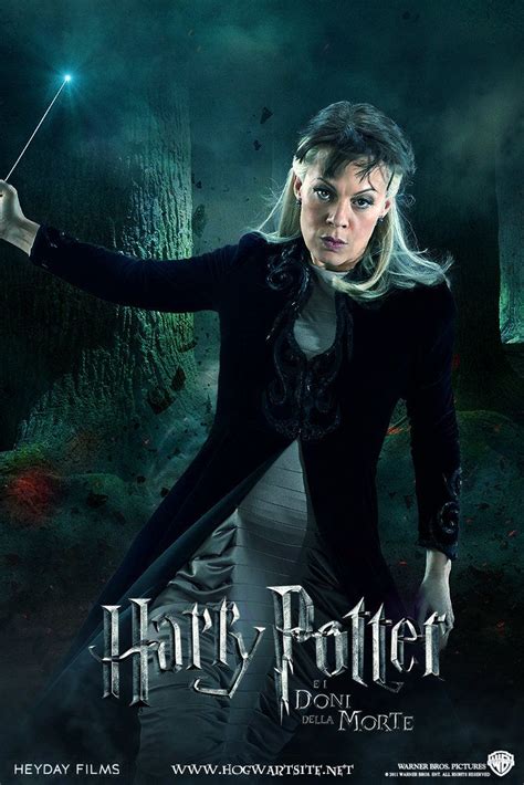 Pin By ⚡gabriella🐍 On Narcissa Malfoy In 2020 Harry Potter Narcissa Harry Potter Film Harry