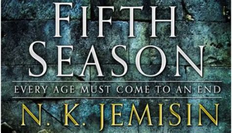 beautiful disappointment    season  fandomentals