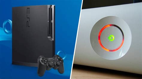 Les Joueurs Playstation Toujours Dans Le Flou Face L Erreur