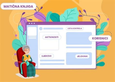 Domovi Za Starije Web Katalog Domova Za Starije U Hrvatskoj