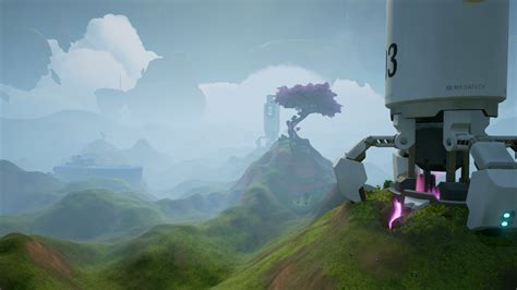 midair launches  closed beta midair  archetypestudios