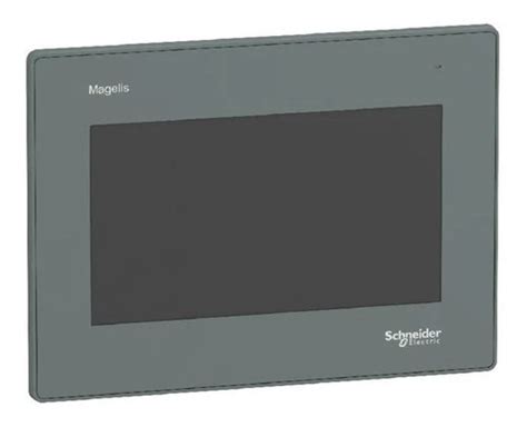 Ihm Pol Touch Screen Schneider Hmigxu Frete Gr Tis