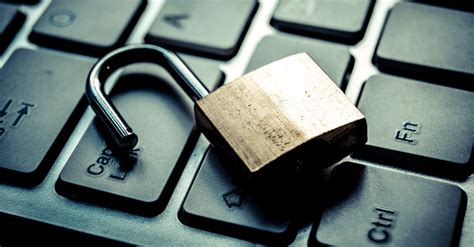 guess  won  security  usability war onelogin blog