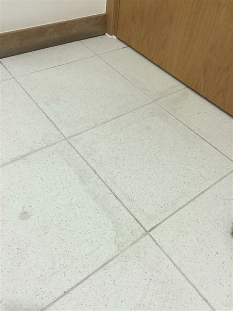 How To Remove Bleach Stains From Floor Tiles At Steven Marks Blog