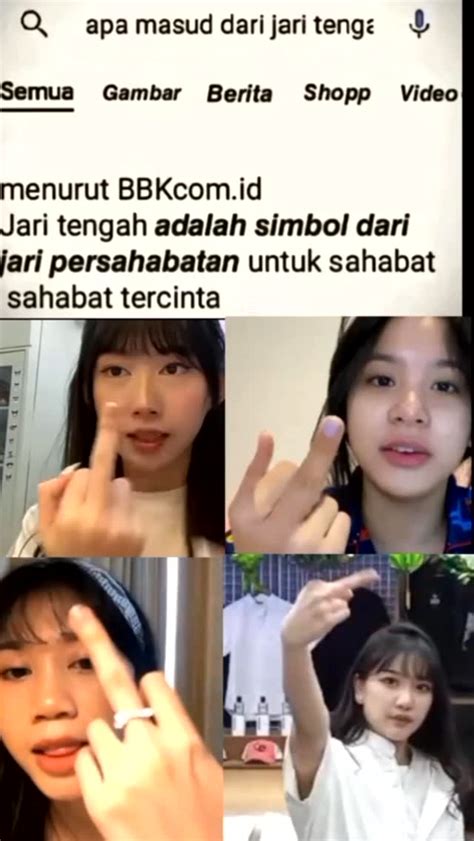 wkwkkw freyajkt reels instagram