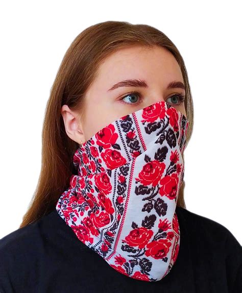 Бандана на голову : продажа, цена от производителя Украина.