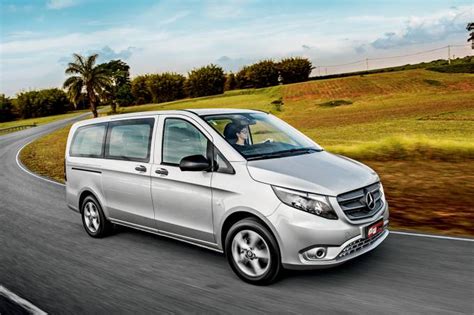 Mercedes-Benz Vito Review 2023 Top Gear, 45% OFF