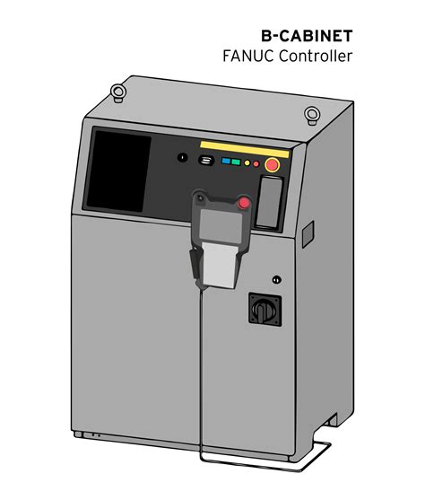 Fanuc R Ib Plus Discount Wholesale Americanprime Br