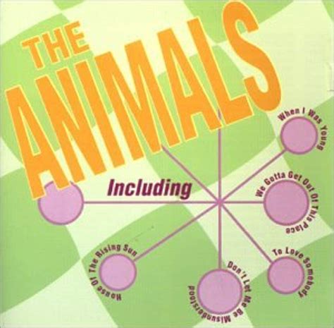 animals amazoncouk cds vinyl