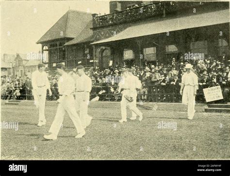 Cricket middlesex county cricket club hi-res stock photography and ...