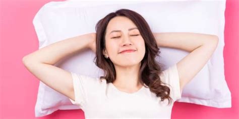 8 Surprising Health Benefits Of Power Naps Onlymyhealth