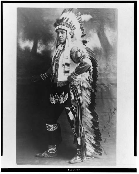 Hiawatha 1 Chief Hiawatha 1 Chief C1909 June 28 Marion Doss