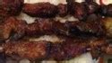 Beef Yakitori Recipe - Allrecipes.com