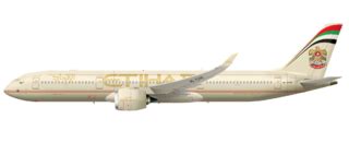 Etihad Airways PNG Transparent Etihad Airways.PNG Images. | PlusPNG