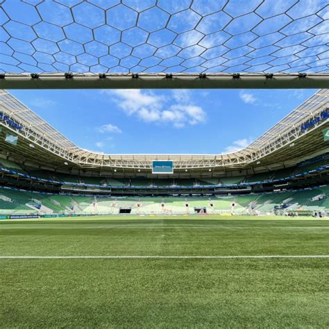 Se Palmeiras On Twitter Daqui A Pouco Tem E N S Vamos Juntos Pra Mais