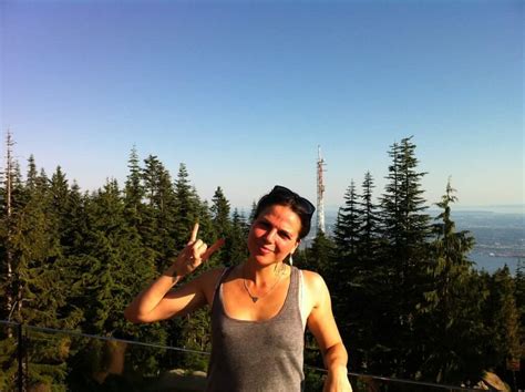 Hot And Sexy Lana Parrilla Photos ThBlog