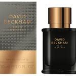 Bold Instinct Von David Beckham Eau De Toilette Meinungen